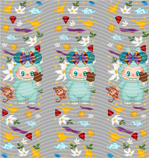 Pen sticker、-F 570